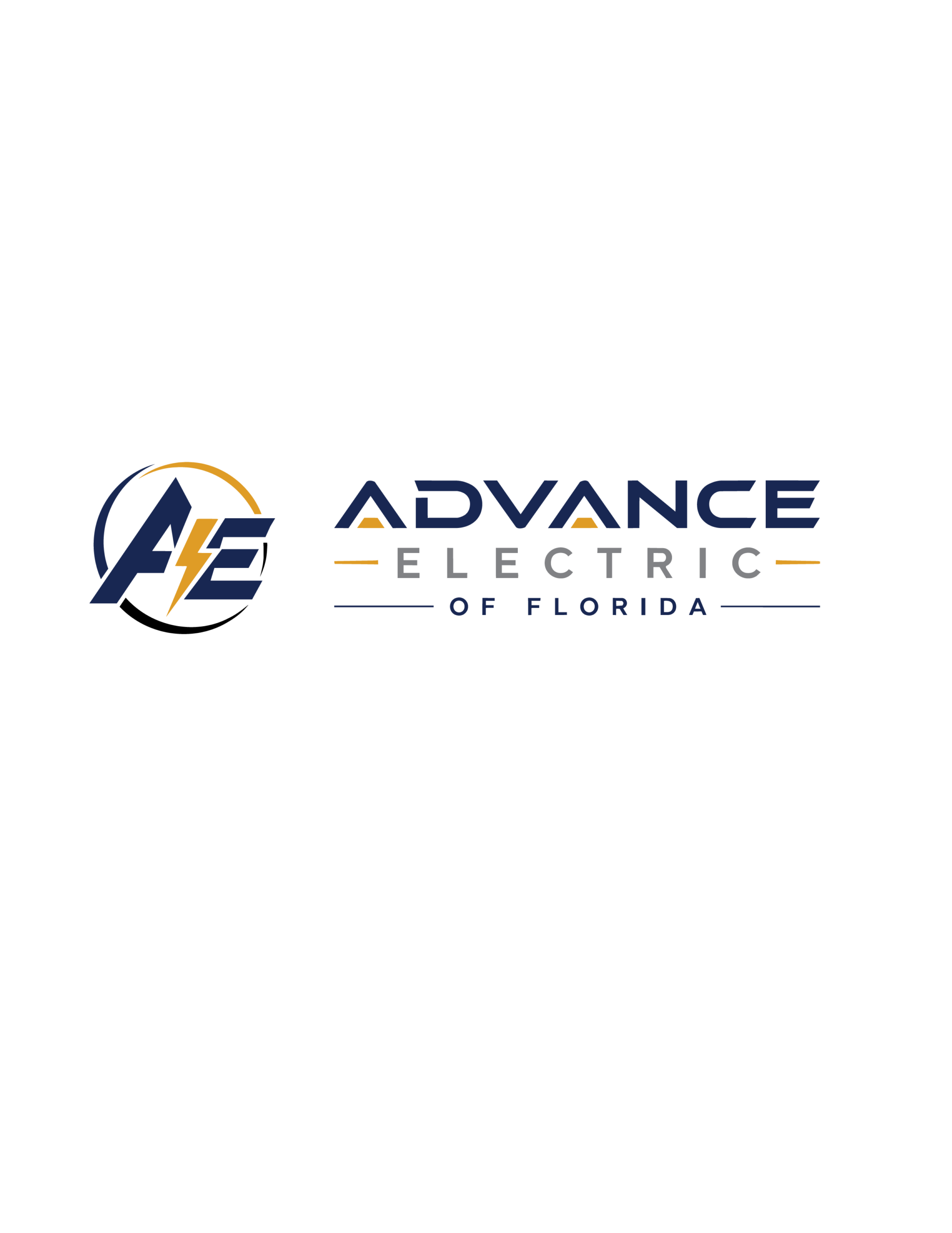 Advance Electric of Florida