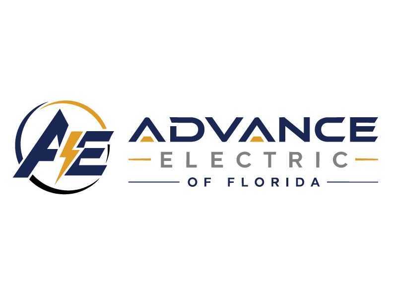 Advance Electric of Florida